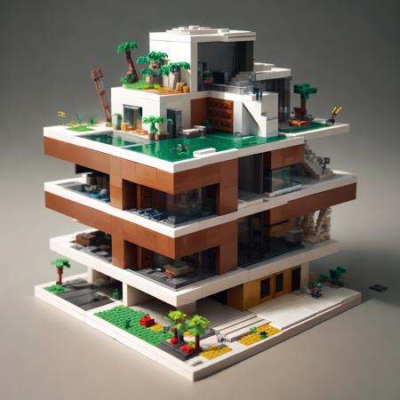 19438-1968331393-lego, , modern architecture,  building,.png